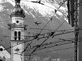 IMG_1056-2