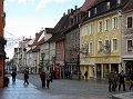 IMG_1136-2