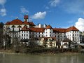 IMG_1156-2