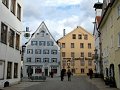 IMG_1168-2