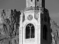 IMG_1490-2