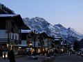 IMG_1744-2