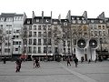 IMG_9041-2
