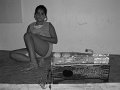 IMG_2974-2
