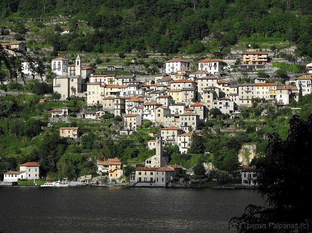 IMG_2000-2.jpg