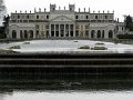 IMG_0555-2