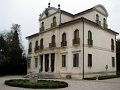 IMG_0593-2