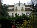IMG_0614-2