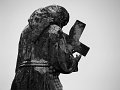 IMG_2195-2