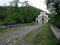 IMG_2219-2
