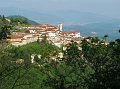 IMG_2281-2