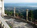 IMG_2322-2