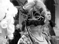 IMG_2802-2 