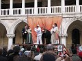 IMG_2805 