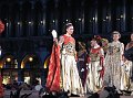 IMG_2845 