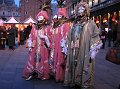 IMG_2851-2 