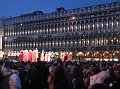 IMG_2853 