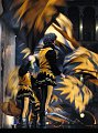 IMG_2868 