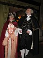 IMG_2869 