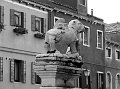 IMG_2672-2 