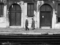 IMG_2703-2 