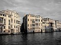 IMG_2724-3 