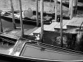 IMG_2783-3 