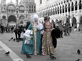 IMG_2800-2 