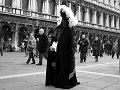 IMG_2833-2 
