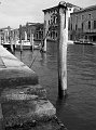 IMG_2686-2 