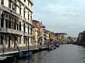 IMG_2701-2 