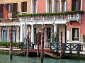 IMG_2711-2 