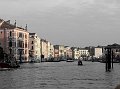 IMG_2725-4 