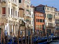IMG_2731-2 