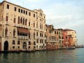 IMG_2765-2 