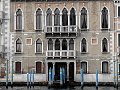 IMG_2777-3 