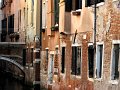 IMG_0034-2