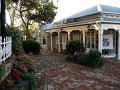 IMG_6339-2