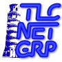 TLC Network Research Group