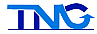 Telecommunication Networks Group (TNG-Polito)