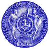 University of Palermo