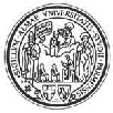 University of Parma