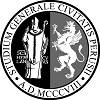 University of Perugia