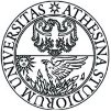 University of Trento